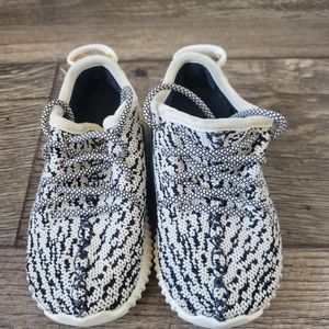 Adidas Yeezy 350 Boost Infant 6K